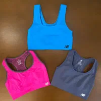 نیم تنه نیو بالانس new balance ، ست ورزشی|تجهیزات ورزشی|مشهد, سناباد|دیوار