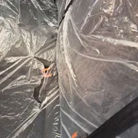 شاهین اتوماتیک ۴۰۳|خودرو سواری و وانت|اصفهان, شهریار|دیوار