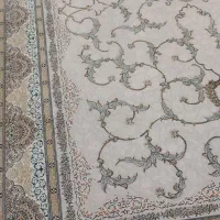 ۲تخته فرش۹متری۱۲۰۰شانه مناسب جهیزیه درکرج