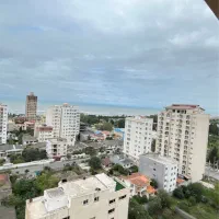 اجاره واحد ۲۲۵ متری در نخست وزیری طبقه ۱۲|اجارهٔ آپارتمان|بابلسر, |دیوار