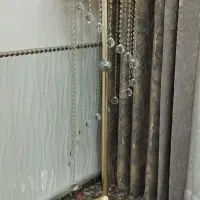 آباژور