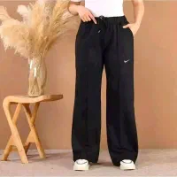 شلوارزنانه