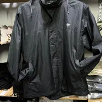 استوک و تانکورا کاپشن از ۵۰۰تا۱۵۰۰|لباس|قروه, |دیوار