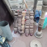 قلیون|کلکسیون و سرگرمی|محمدشهر, جعفرآباد|دیوار