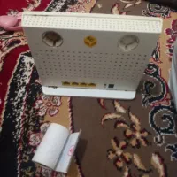 مودم سیم کارتی|مودم و تجهیزات شبکه|زاهدان, |دیوار