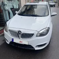 اقساط h320 بدون رنگ مدل۱۳۹۵ اتوماتیک