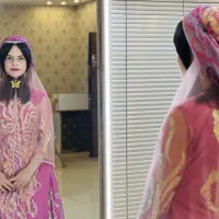 اجاره لباس محلی از ۵۰۰تمن|لباس|یاسوج, |دیوار