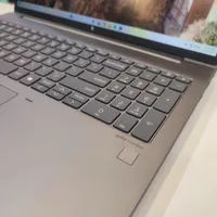 Hp zbook power G11 - 6G 4050 هوش مصنوعی|رایانه همراه|تهران, شهرک راه‌آهن|دیوار
