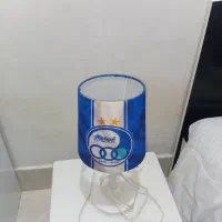 فروش ست اتاق پسرونه طرح استقلال باکیفیت|سرویس روتختی|اهواز, کوی مهدیس|دیوار