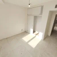 ۸۷ متر/ ۲ خواب/ مسعودیه/ پارکینگ اصلی|اجارهٔ آپارتمان|تهران, مسعودیه|دیوار