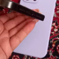 ایفون 15پرومکس