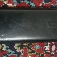 گوشی|موبایل|قم, ولیعصر|دیوار