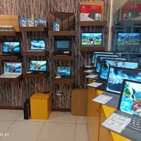 لپ تاپ سرفیس