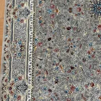 ۴تخته فرش نو و۳پادری|فرش|رشت, رشتیان|دیوار