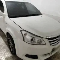 ام وی ام 550اتومات