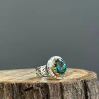 نقره جات عیار 925|جواهرات|شاندیز, |دیوار