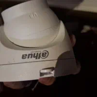 دوربین مداربسته همراه با میکروفن ضبط صدا|دوربین مداربسته|تیران, |دیوار