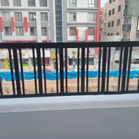 جویای  کار      جوشکاری و آهنگر ی
