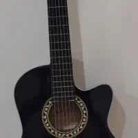 گیتار