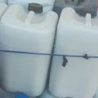 دبه ۲۰لیتری بفروش میرسد