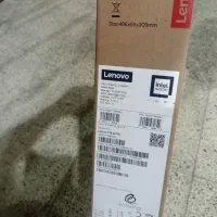 لب تاب لنوو پلمپ و نو میباشد