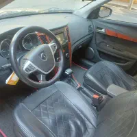 دنا پلاس توربو اتومات|خودرو سواری و وانت|بجنورد, |دیوار