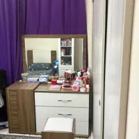 سرویس خواب تک نفره