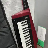 گیو کرگ rk100s 2