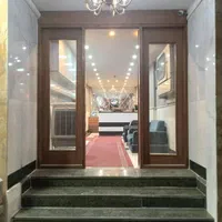 هتل آپارتمان ستاره شب.در خیابان امام رضا|اجارهٔ کوتاه‌مدت آپارتمان و سوئیت|مشهد, کوشش|دیوار
