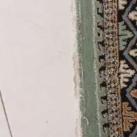 دو عدد فرش قدیمی و زخیم جفت باهم 500|گلیم، جاجیم، گبه|مشهد, امیریه|دیوار