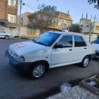 پراید 131|خودرو سواری و وانت|سبزوار, امیر کبیر|دیوار