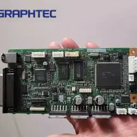 قطعات کاترپلاتر گرافتک ژاپن FC7000 و FC8000|خدمات رایانهای و موبایل|تهران, تهرانپارس غربی|دیوار