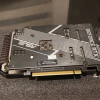 asus 3060 12gb|قطعات و لوازم جانبی رایانه|کرج, گلشهر|دیوار