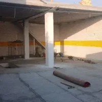 اجاره گاراژ|اجارهٔ مغازه و غرفه|داراب, |دیوار