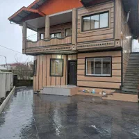 ویلاساحل-گیسوم-همراه-با-قایق-و-شاتل-سواری-رایگان