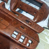 آموزش هیدروگرافی