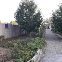 فروش-زمین-مسکونی-در-سعدی