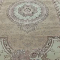 فروش فرش 12متری