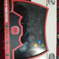 دسته بازی کامپیوتر