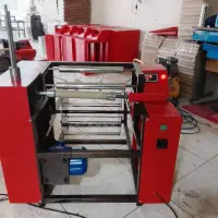 رولکن اتوماتیک