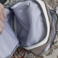 کوله پشتی|کیف، کفش، کمربند|کرمانشاه, |دیوار