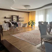 فروش-آپارتمان