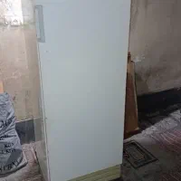 جنرال الکتریک