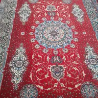 فرش ۶متری سالم|فرش|نظرآباد, مسکن مهر نظرآباد|دیوار