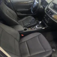 Bmv x1 مدل 2015 28i|خودرو سواری و وانت|اهواز, کوروش|دیوار