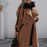 کفتان|لباس|خرم‌آباد, |دیوار