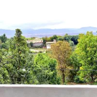 سوییت و اقامتگاه روستایی|اجارهٔ کوتاهمدت ویلا و باغ|مشگین شهر, |دیوار