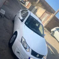 ساینا|خودرو سواری و وانت|سبزوار, امیر کبیر|دیوار