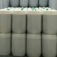 تولیدی روغن زیتون