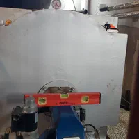 تاسیسات ،لوله کشی،موتورخانه سرویس کار تخصصی